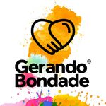 gerandobondade